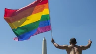 Ahead of WorldPride, US Park Police, NPS close off key Pride gathering spot