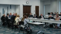 CDC panel abandons COVID vaccine recommendation, saying it's a personal choice