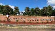 Woman visits over 90 HBCUs