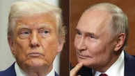 Trump said only he could get Putin to make a Ukraine peace deal. It hasn't happened.