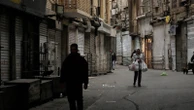 Iran built a vast camera network to control dissent. Israel turned it into a targeting tool