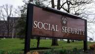 Acting Social Security chief now says he won't shut down agency after DOGE ruling