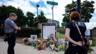 Georgia man may have tried to enter CDC campus two days before he attacked agency