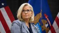 Liz Cheney says she has spoken to Harris