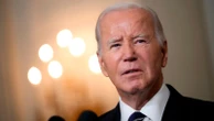 Forgetting dates doesn’t mean President Biden's cognitive fitness is failing: Doctors