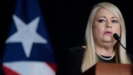 Former Puerto Rico governor Wanda Vázquez pleads guilty to campaign finance violation