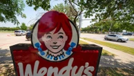Wendy's to close hundreds of US stores in bid to halt falling profit