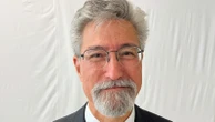 Stephen Hayes Dacus becomes first foreign CEO of 7-Eleven in Japan