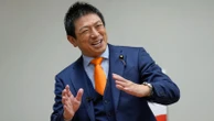 Anti-foreigner sentiments and politicians are on the rise as Japan faces a population crisis