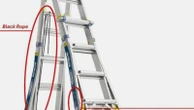 Werner recalls more than 100,000 ladders due to potential fall and injury hazardWerner is recalling more than 100,000 faulty ladders due to a locking mechanism that can fail, potentially causing users to fall and injure themselves1 hour ago