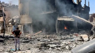 Upcoming Biden admin report does not conclude Israel violated law in Gaza: Sources