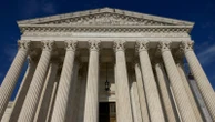 What a Supreme Court decision could mean for Trump FCC pressure on broadcasters