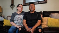 As the shutdown drags on, these people will lose if health care subsidies expire