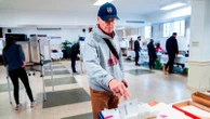 Key races to watch in primaries in New Jersey, DC, Montana, South Dakota, New Mexico