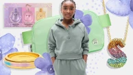 Teen and tween girl-approved gift idea