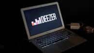 Music streaming service Deezer adds AI song tags in fight against fraud