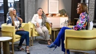 Salt-N-Pepa speak out about lawsuit against Universal Music GroupSalt-N-Pepa filed a lawsuit against Universal Music Group in May.20 minutes ago