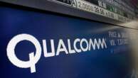 Qualcomm loses court appeal against European Union antitrust penalty in chipset case from 2019