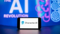 AI chatbot dangers: Are there enough guardrails to protect children?