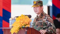 Cambodia makes 1,000 arrests in latest crackdown on cybercrime