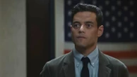20th Century StudiosReview: 'The Amateur' starring Rami Malek promises more than it deliversThe film hits theaters April 11.11 minutes ago