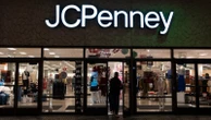 JCPenney to close 7 stores in May: See which locations are impactedThe department store is following in the footsteps of competitors like Macy's.14 minutes ago