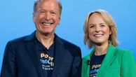 Points of Light, founded by the Bush family, aims to double American volunteerism by 2035