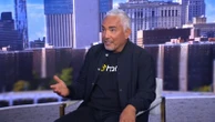 'Dog Whisperer' Cesar Millan brings artificial intelligence to pet training