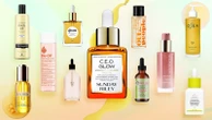 A guide to understanding oils for face, body and beyond — here's what to knowSkin experts break down everything you need to know about oils.8/14/2024 12:09:00 EDT