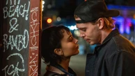 Movie Review: In 'Caught Stealing,' a crime caper in '90s New York starring Austin Butler