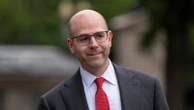 Trump's Federal Reserve board nominee is approved by Senate committee