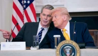 What $4 trillion in debt from Trump's spending law could mean for future generations