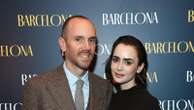 Lily Collins and husband Charlie McDowell welcome 1st child together via surrogateLily Collins is a mom.17 minutes ago