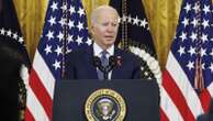 President Biden and first lady to debut AIDS Memorial Quilt at White House