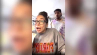 Mom learns she passed bar exam on 1st try
