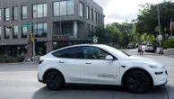 How is Tesla's robotaxi rollout going? Experts weigh in