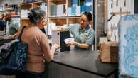 STOCK IMAGE/Getty ImagesMajor retailers tighten return policies ahead of holiday seasonThe retailers are revising return policies to combat fraud.11/7/2024 07:40:56 EST