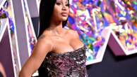 Cardi B says she's hospitalized with medical emergency, will miss music festival