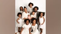 Influencer family of 10 speaks out after hit-and-run crash with 3-week-old in carAuthorities continue to investigate the incident.April 16, 2026