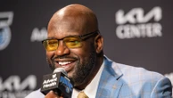 Shaquille O'Neal to pay $1.8M to settle FTX suit