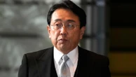 Japan's trade envoy postpones US trip as Tokyo wants faster action on tariffs deal
