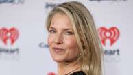 Ali Larter shares why 'Landman' has been an 'absolute dream job'Ali Larter opened up about her role in 