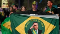 Brazil's Bolsonaro rejects coup allegations in final court statement