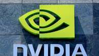 Why Nvidia's earnings are important to the entire U.S. stock market