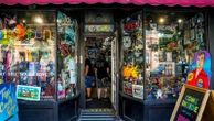 Are small businesses more vulnerable to tariffs? Experts weigh in