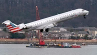 NTSB launches hearings on deadly collision between helicopter and passenger plane