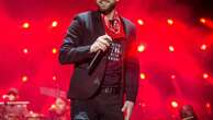 Justin Timberlake expected in New York court to plead guilty in drunken driving case