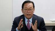 South Korea's acting leader vetoes opposition-sponsored bills, deepening political strife