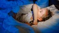 What parents should know amid whooping cough surge