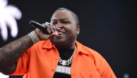 Rapper Sean Kingston arrested following raid at Florida mansion: Sheriff He was arrested on numerous fraud and theft charges, authorities said. 5/23/2024 11:15:18 EDT